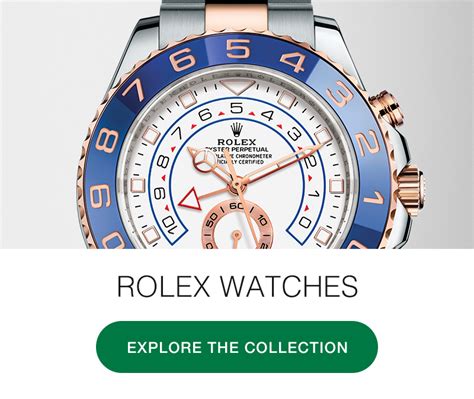 buy rolex jacksonville fl|underwood jewelers avondale.